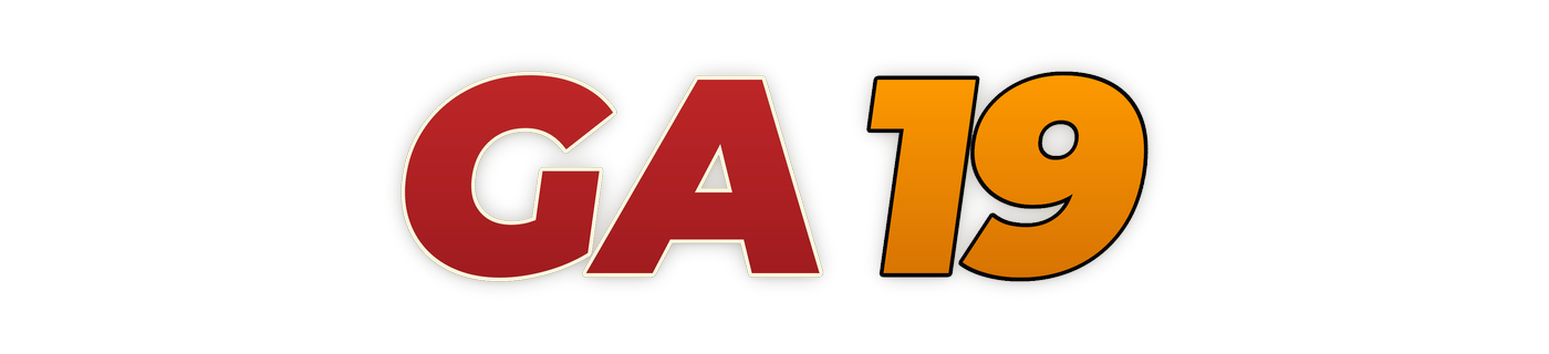 ga19